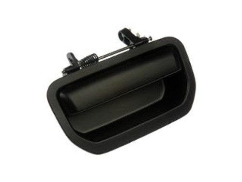 Dorman - HELP Tailgate Handle P/N:81521