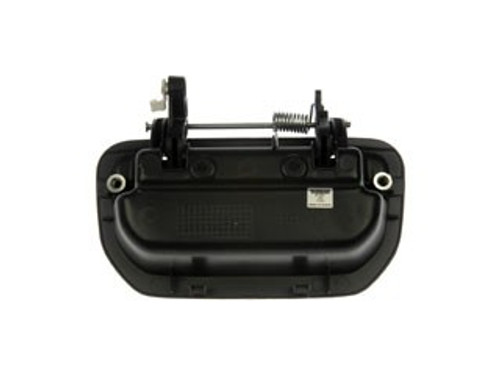 Dorman - HELP Tailgate Handle P/N:81521