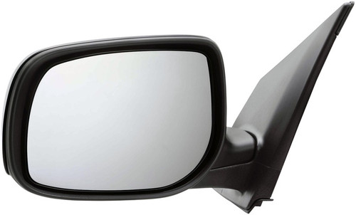 Dorman Door Mirror 955-1006