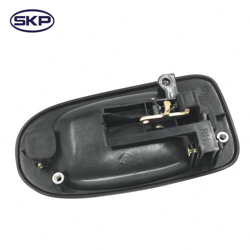 SKP Exterior Door Handle P/N:SKGM1521124