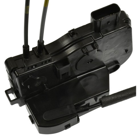 Standard Ignition Door Lock Actuator P/N:DLA1024