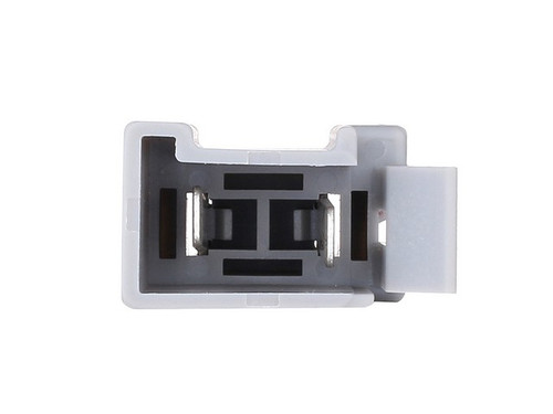 AISIN Window Motor and Regulator Assembly P/N:RPAFD-035