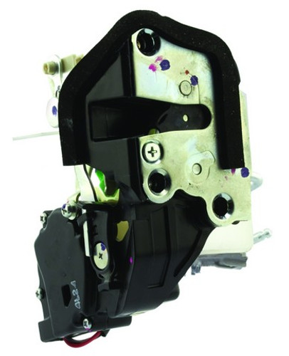 AISIN Door Lock Actuator Motor P/N:DLT-048