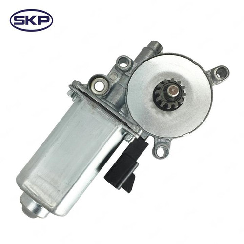 SKP Window Motor P/N:SK4215