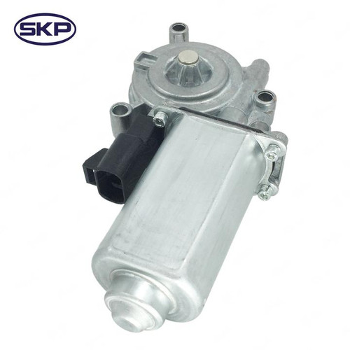 SKP Window Motor P/N:SK4215