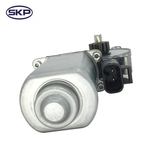 SKP Window Motor P/N:SK4215