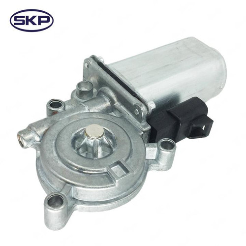 SKP Window Motor P/N:SK4215