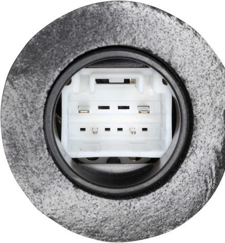 AISIN Door Lock Actuator Motor P/N:DLT-056