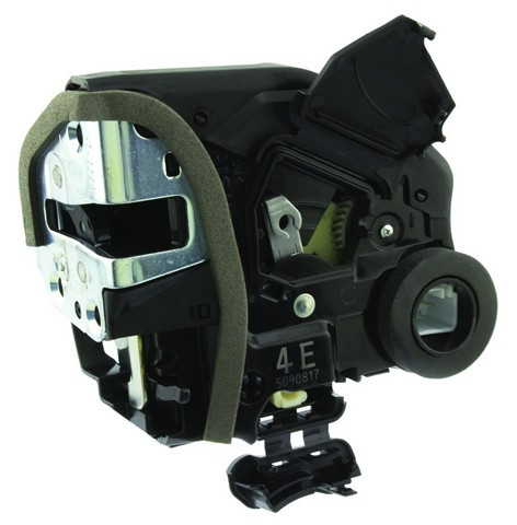 AISIN Door Lock Actuator Motor P/N:DLT-056