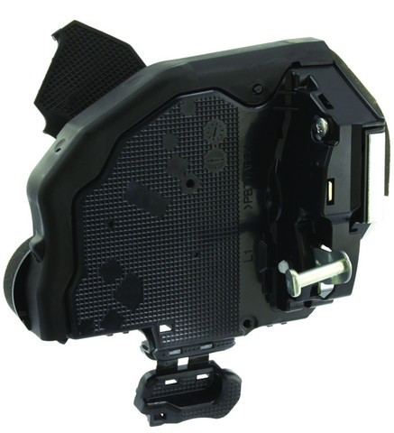 AISIN Door Lock Actuator Motor P/N:DLT-056