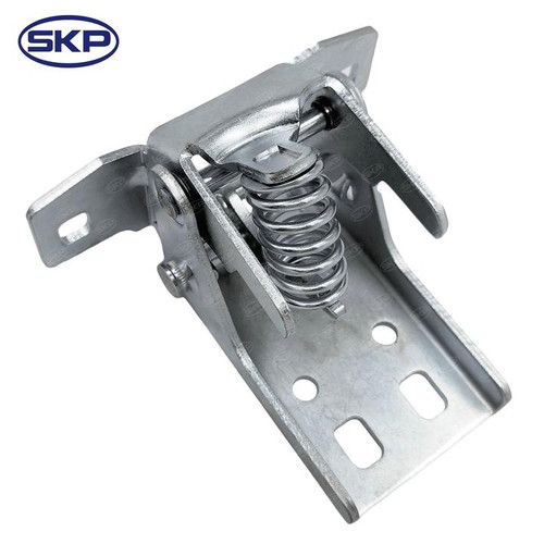 SKP Door Hinge SK961001