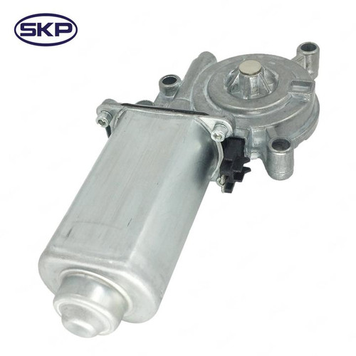 SKP Window Motor P/N:SK82297