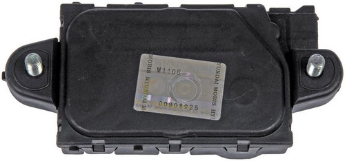 Dorman - OE Solutions Door Lock Actuator Motor P/N:759-434