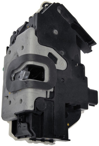 Dorman - OE Solutions Door Lock Actuator Motor P/N:937-722