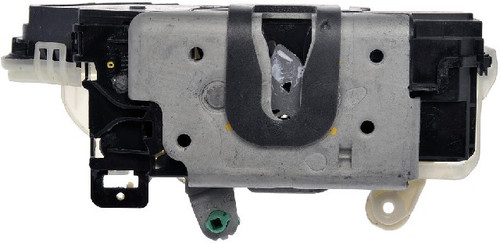 Dorman - OE Solutions Door Lock Actuator Motor P/N:937-722