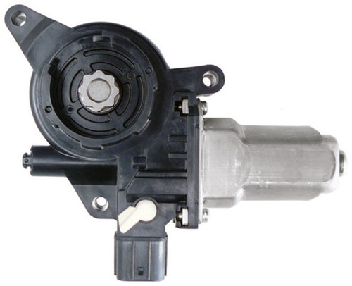 ACI Window Motor P/N:88124