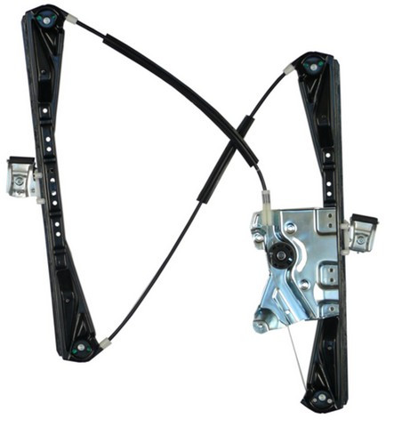 ACI Window Regulator 381388 - view 2