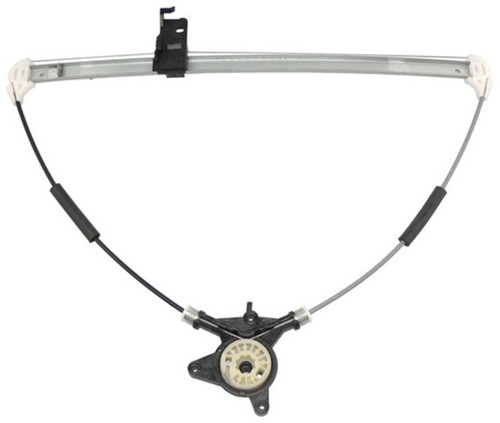 Window Regulator fits 2006-2014 Mazda 5  ACI/MAXAIR