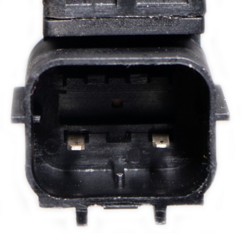 ACI Window Motor P/N:388653