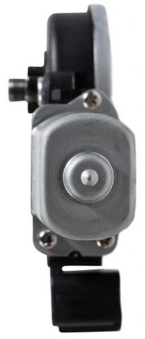 ACI Window Motor P/N:388653