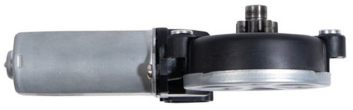 ACI Window Motor P/N:388653