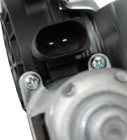 Power Window Motor and Regulator fits 2003-2014 Volvo XC90  ACI/MAXAIR