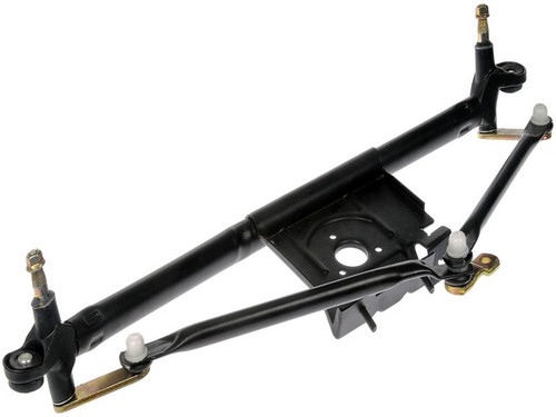 Dorman - OE Solutions Windshield Wiper Linkage P/N:602-275