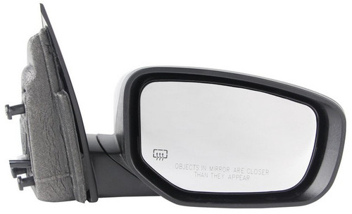 Dorman - OE Solutions Door Mirror P/N:959-184