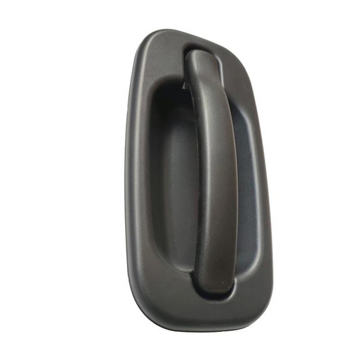 SKP Exterior Door Handle SKD80577