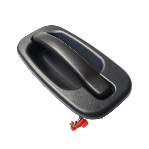 SKP Exterior Door Handle SKD80577 - view 3