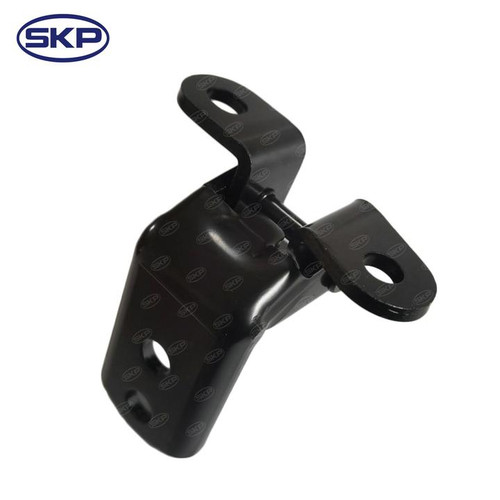 SKP Door Hinge SK924990 - view 3