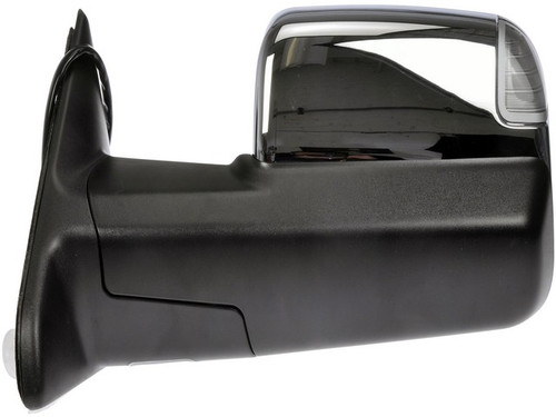 Dorman Door Mirror 955-1678