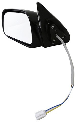 Dorman Door Mirror 955-1315