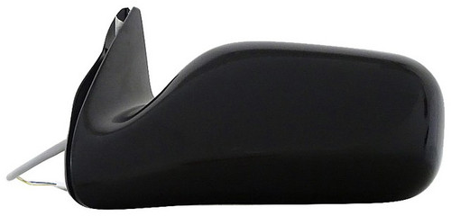 Dorman Door Mirror P/N:955-1315