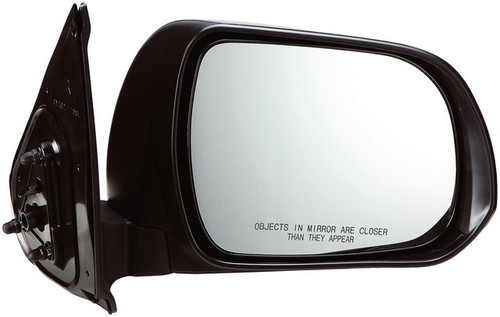 Dorman Door Mirror P/N:959-166
