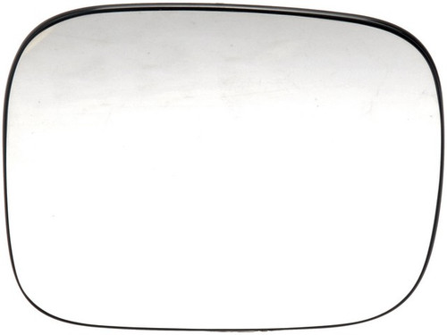 Dorman - HELP Door Mirror Glass P/N:56822