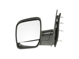 Dorman Door Mirror 955-1454