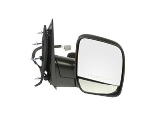 Dorman Door Mirror P/N:955-1453
