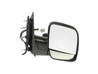 Dorman Door Mirror 955-1453 - view 2