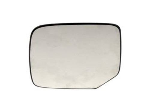 Dorman - HELP Door Mirror Glass P/N:56345