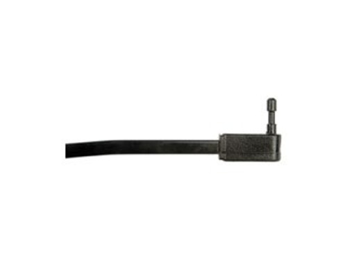 Dorman - HELP Windshield Wiper Arm P/N:42588