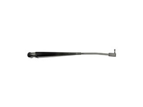 Dorman - HELP Windshield Wiper Arm P/N:42588