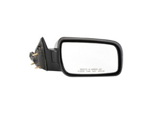 Dorman Door Mirror P/N:955-727