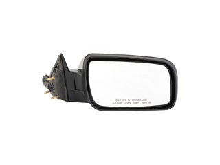 Dorman Door Mirror 955-727 - view 2