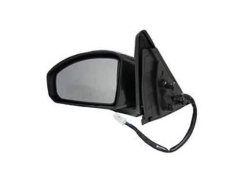 Dorman Door Mirror P/N:955-1016