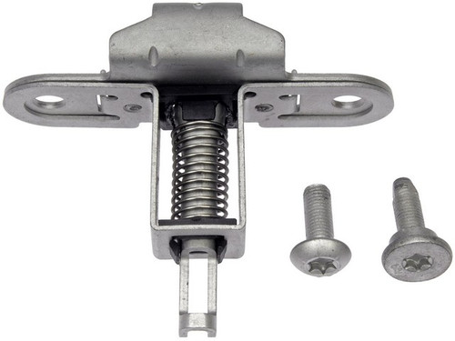 Dorman - HELP Tailgate Latch P/N:38670