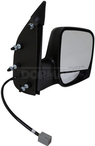 Dorman Door Mirror P/N:955-1332
