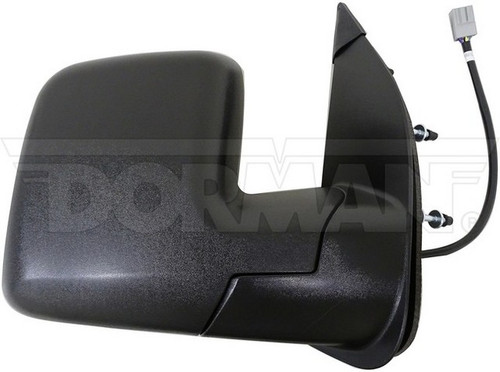 Dorman Door Mirror 955-1332 - view 2