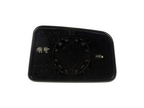 Dorman - HELP Door Mirror Glass P/N:56120