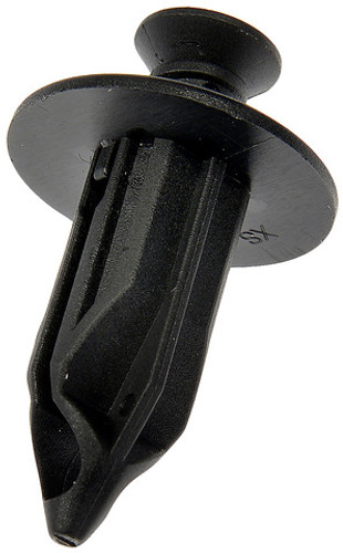Dorman Bumper Cover Retainer P/N:963-119D